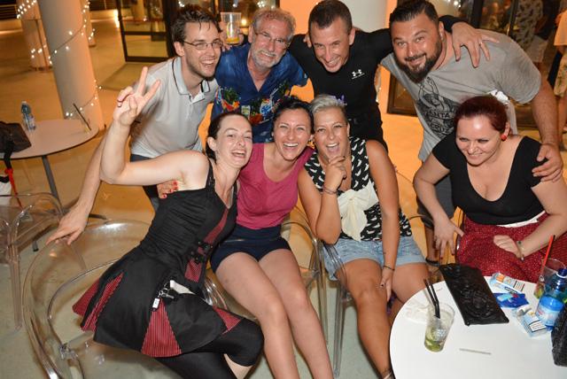min 2015 08 05 senig rotonda 243